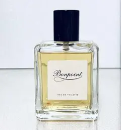新品未使用 Bonpoint ボンポワン オードゥサンター 100ml - メルカリ