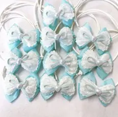 cocoriino様 リクエスト 2点 まとめ商品