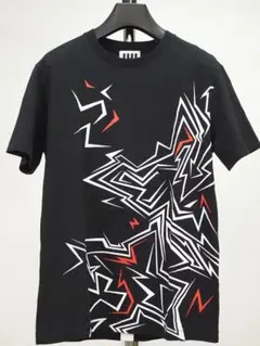 2026年最新】LES HOMMES カラー：ブラック系 メンズ Tシャツの人気 