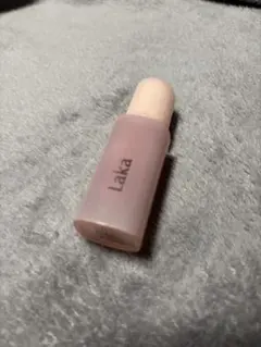 ラカ LAKA ポッピングバルーンティント #503