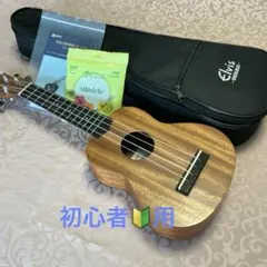 Item thumbnail for item 93b3221d-7820-41fe-9f78-cb9dc1a490b3