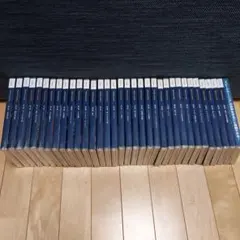 Item thumbnail for item 14b557d0-c5ad-43b1-92c0-5c4fe97b3b35