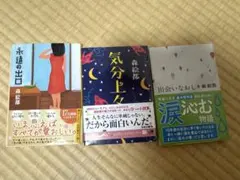 Item thumbnail for item 18c55737-c49b-4af6-a540-53feccc63d78