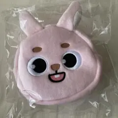 Item thumbnail for item 7ebc3f80-f27e-40f9-8a65-a56b3bcf3466