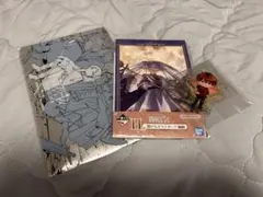 葬送のフリーレン グッズのサムネイル