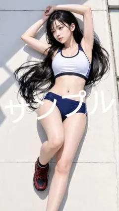 セクシーカード　ウラシク　まとめ売り 美少女 セクシーカード ウラシク No.459 - メルカリ