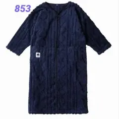 Item thumbnail for item fcf9ba39-cede-449b-9038-1875923e6ce1