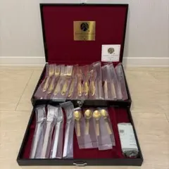 2026年最新】nobel jubileeの人気アイテム - メルカリ
