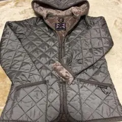 Item thumbnail for item 0634cf6d-5cc2-4152-b799-486fc1991987