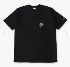 本日まで出品※【限定！】ロンハーマン ホーセンブース Tシャツ - メルカリ