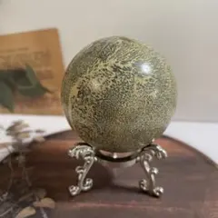 2025年最新】スフィア台座の人気アイテム - メルカリ