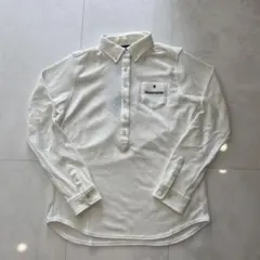 新品　パーリーゲイツ　レディース　ウェア