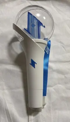 2026年最新】JO1ペンライトの人気アイテム - メルカリ