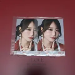 瀧脇笙古 生写真 コンプ - メルカリ