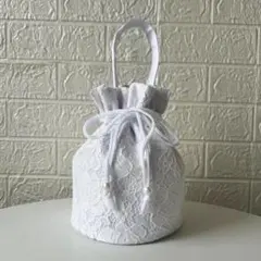 Item thumbnail for item 495893d8-8d88-44f3-992d-c2023be260f6