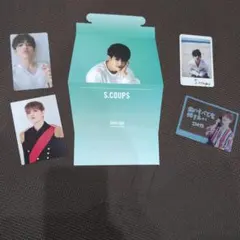 最終値下げ トレカ まとめ売り エスクプス 2025年最新】エスクプス トレカ まとめ売りの人気アイテム