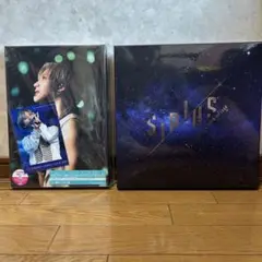 SHINee テミン コンサート Blu-ray 中古
