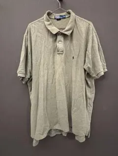 Item thumbnail for item f0e96ae8-333e-4ee0-b511-53aec66f5ea4