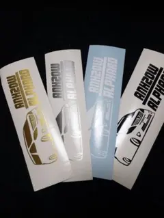 Ryukun様専用ページ