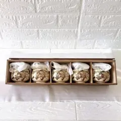 Item thumbnail for item da84fae5-5dfe-4a59-9abf-2287f877968c