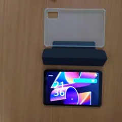 Headwolf Fpad5 8インチタブレット