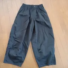 Item thumbnail for item 1be8df93-c639-4dfb-94cd-1268a7eeb81d