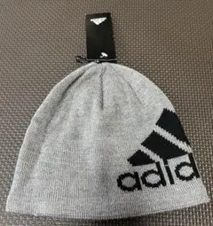 Item thumbnail for item 22cbaf76-0978-4478-940d-b8d5fa29a433