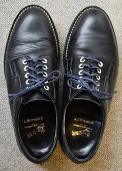 Item thumbnail for item b9349c28-9cfa-493c-ae9f-ad0913059480