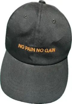 髭さん専用☺︎数原龍友☺︎ノペノゲ☺︎セット 2026年最新】No Pain no gain 数原龍友の人気アイテム - メルカリ