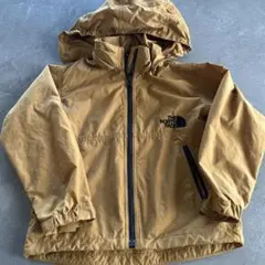 Item thumbnail for item 71b3c985-3592-4c17-bc53-1945ea9505b6