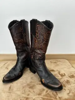 Item thumbnail for item 9af17b8f-8e4e-4f44-b6df-e9e3c0d949f5