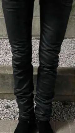goar archive似 swag yoko brrrsosのサムネイル