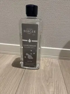 2026年最新】ランプベルジェオイルの人気アイテム - メルカリ