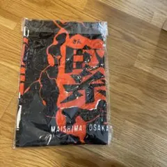 2025年最新】red spider 緊急事態の人気アイテム - メルカリ