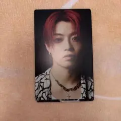 aju.様 リクエスト 2点 まとめ商品