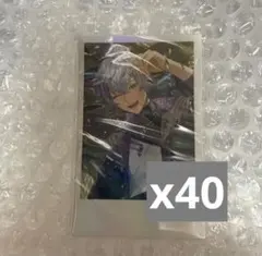 あき様 リクエスト 3点 まとめ商品