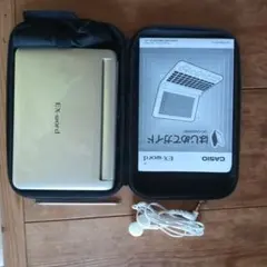 2026年最新】電子辞書 xd－sk6830の人気アイテム - メルカリ