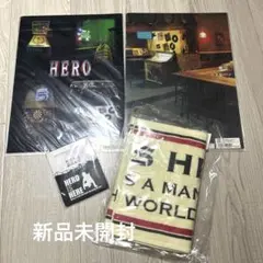 Item thumbnail for item 2486c703-bea3-4303-be35-9b594dc14825