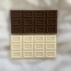 Item thumbnail for item 46d7e11d-a4d0-416a-92ce-398ada81b265