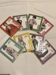 まに様 リクエスト 7点 まとめ商品