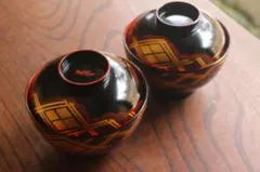 2026年最新】椀 秀衡塗の人気アイテム - メルカリ