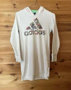 Item thumbnail for item c042c6c7-8795-4e8c-9989-ace95870da3e