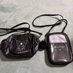 Item thumbnail for item 683826f7-6a05-4a32-977c-77f20ba8ce54