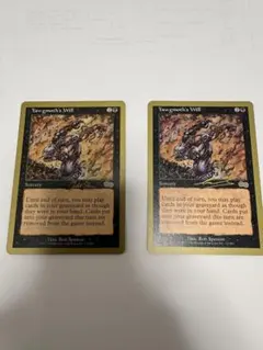 2026年最新】金枠 MTGの人気アイテム - メルカリ