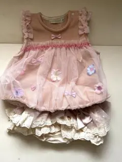 Item thumbnail for item 840a9414-a1a3-48a1-be36-ce2d7737451f