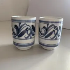 Item thumbnail for item 4ff9332d-a07a-4729-a2c7-36b469170f60