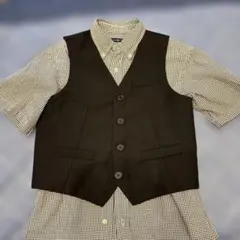 ラルフローレン セット