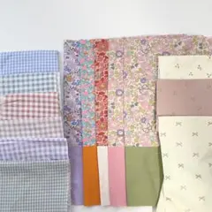 まみ様　ご確認用