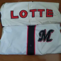 Item thumbnail for item e456cd1b-f658-45f6-8f0d-076b483264ea