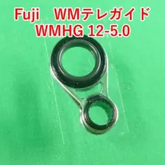 Item thumbnail for item 014773e1-aa4a-45cf-9119-adfb1ae170f7